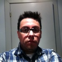 Rodolfo Cadena rey