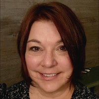 Hélène Doyon