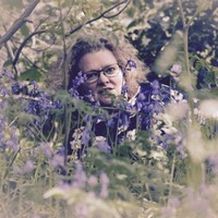 Rebecca Pulman