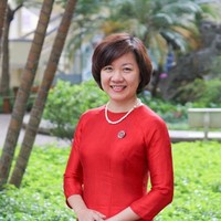 NGUYEN Minh Hang