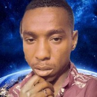 Abdi Shakur Hassan