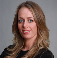 Sinead Mcdonagh