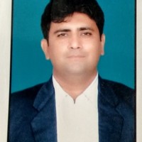 Alpesh Dave