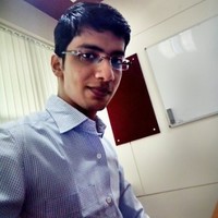Aakash Gyanchandani