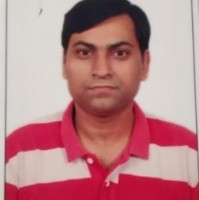 Hari Jha