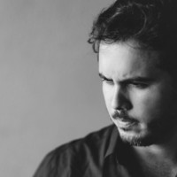 Felipe Fernandes
