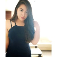 Gianina Vilchis
