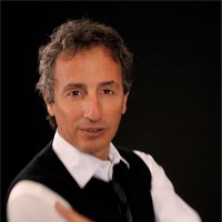 Pier Paolo Roselli