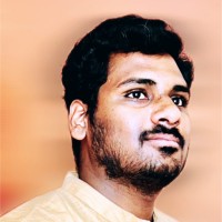 Ravi Kumar Peddolla