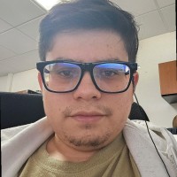 Edisson Leonardo Masis Beltran