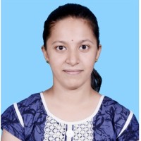 Rachana Sri