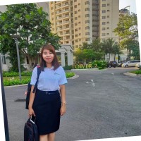 Ei Mon Zaw