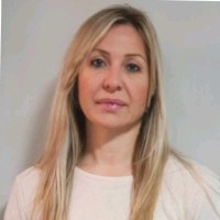 Vanessa Oliva Marti