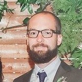 Brandon Gerrits, Cf Apmp