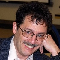 David Soubly
