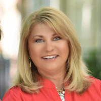 Pam Cornelio