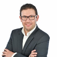 Nils Meißner