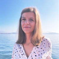 Séverine Nouhaud