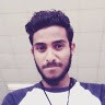 Praveen Bp