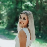 Madison Rowell