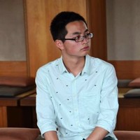 张晟翌