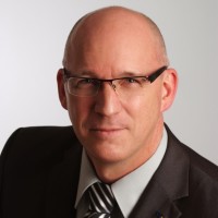 Dieter Born