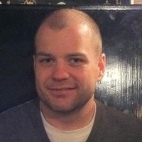 Phillip McEwen