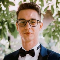 Damian Michalski