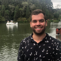 Gabriel Araujo