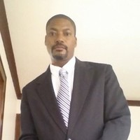 Joseph Powell