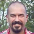 Jason Bogart