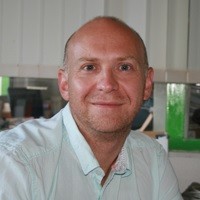 Sébastien Nivet