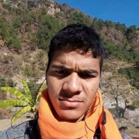 Saurabh Singh aswal Singh aswal