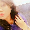 Anisha Annie