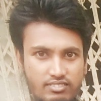 atik aslam
