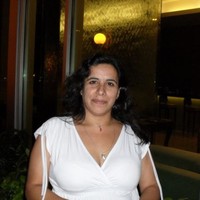 Claudia Mabel Casco