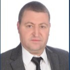 Rasim ŞEN