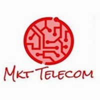 MKT TELECOM