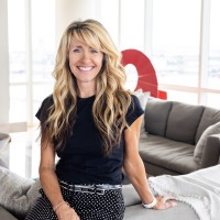 Penny Wilson