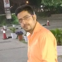 Mehul Chhabra
