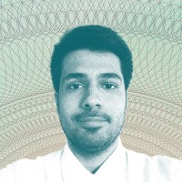 Hamid Hashemi
