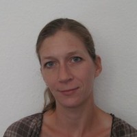 Birgit Schlüter