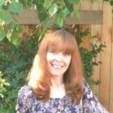 Kathryn Kelly