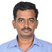 Manikandan Ramalingam