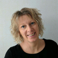 Helena Andreasson