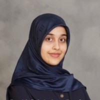 Zahra Savoji