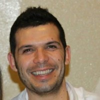 André Barbosa