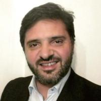Alessandro Ferrarese
