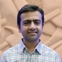 Vaibhav Dhandhukia