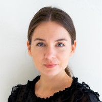 Katarzyna Sochacka